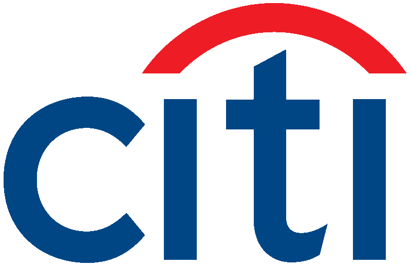 Citi